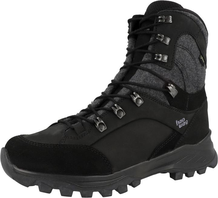 Image du produit Hanwag Banks Winter GTX - 53597 (45)