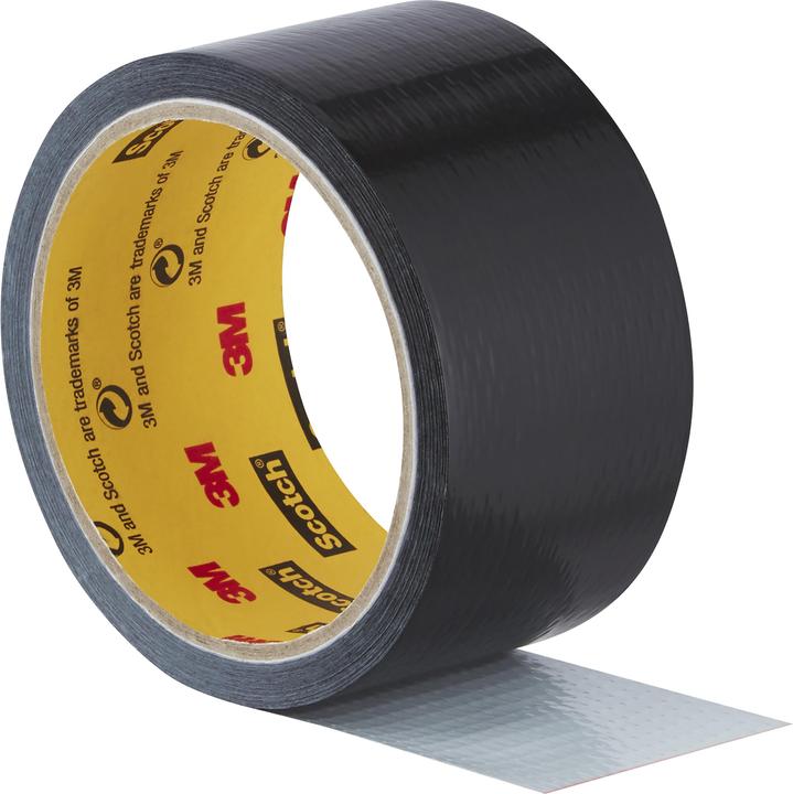 Actual product image Scotch universal (48 mm)
