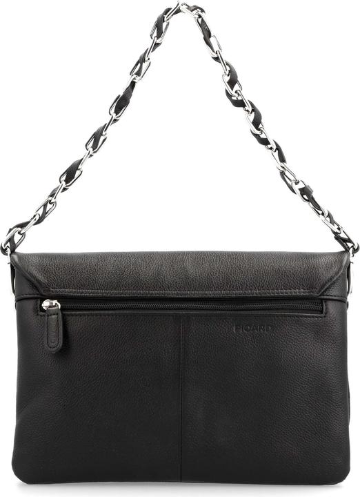Image du produit Picard Schultertasche Sugar Pop