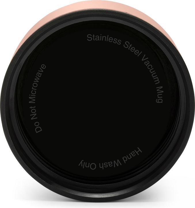 Immagine prodotto Nuvita Bottiglia thermos (0.50 l)