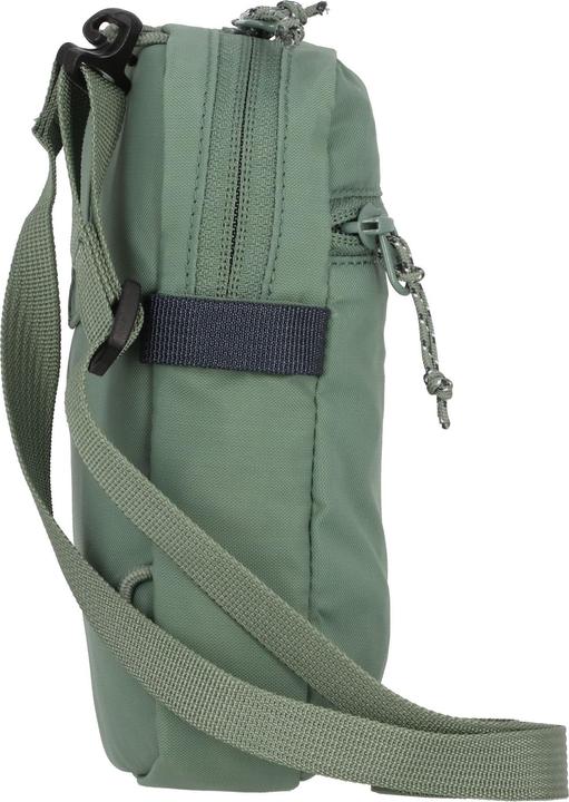 Produktbild Fjällräven High Coast Tasche