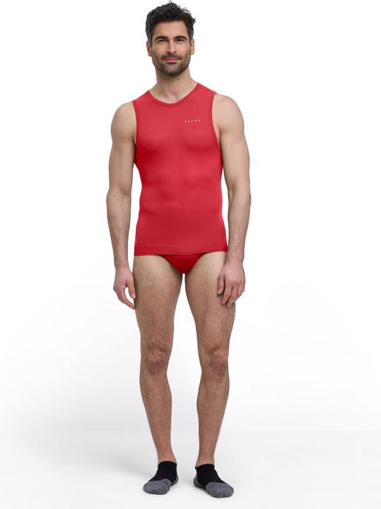 Actual product image Falke Men (M)
