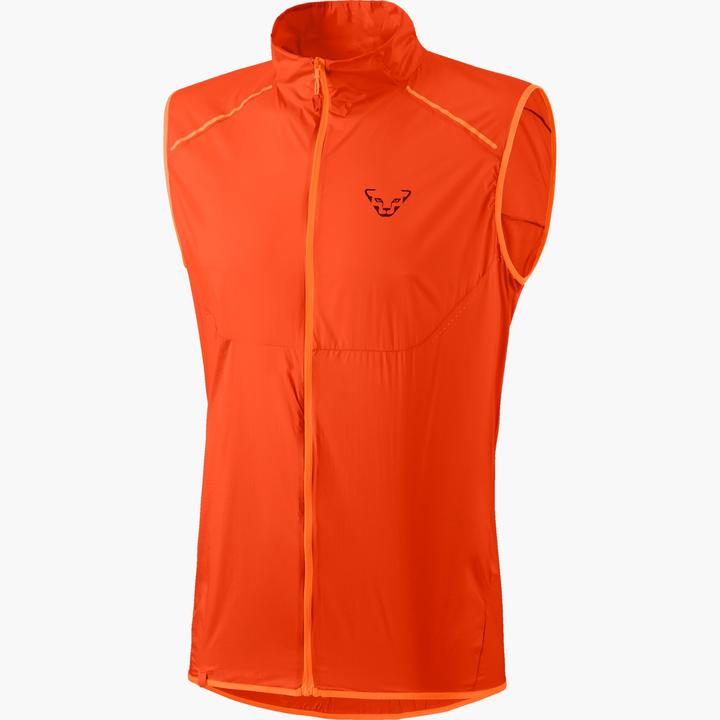 Produktbild Dynafit Vertical Wind M Vst 49 (XL)