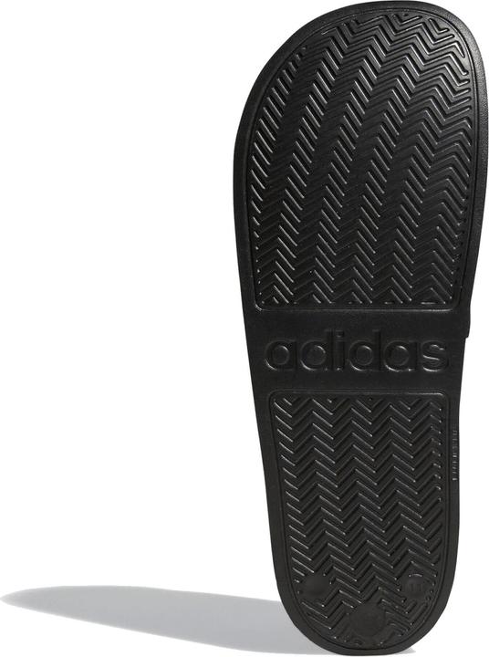 Actual product image adidas Adilette (46)