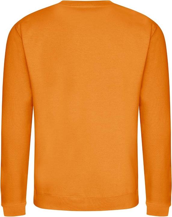 Actual product image Awdis Adult Just Hoods sweatshirt (S)