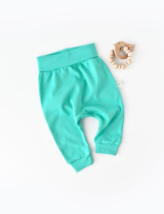 BabyCosy Hose
