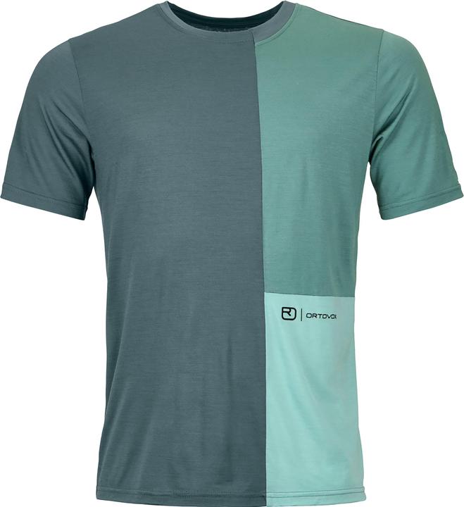 Ortovox 150 Cool Crack T-Shirt