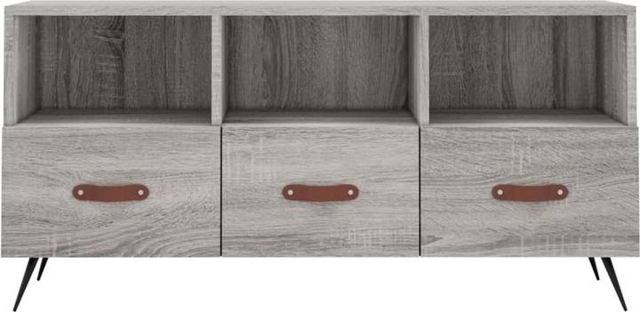 Actual product image VidaXL Koda (102 x 36 x 50 cm)