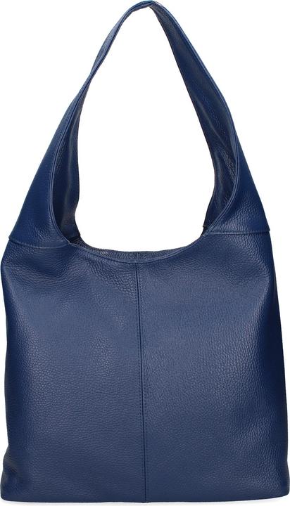 Actual product image Gave Lux Shoulder bag