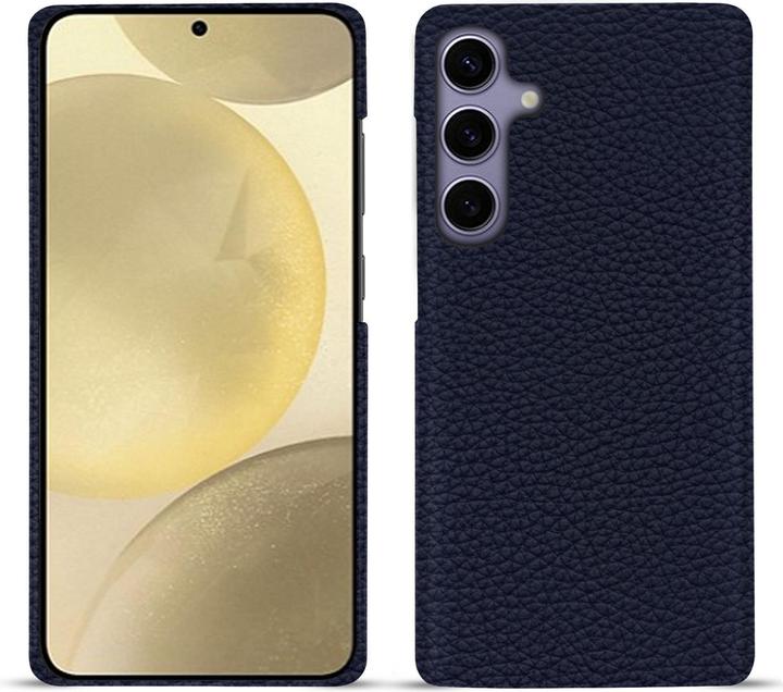 Produktbild Noreve Lederschutzhülle (Samsung Galaxy S23+, Samsung Galaxy S24+)