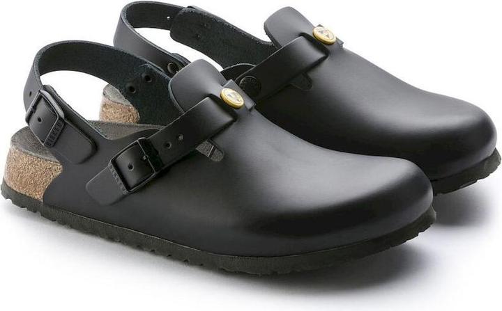Actual product image Birkenstock Tokio ESD sandals (48)