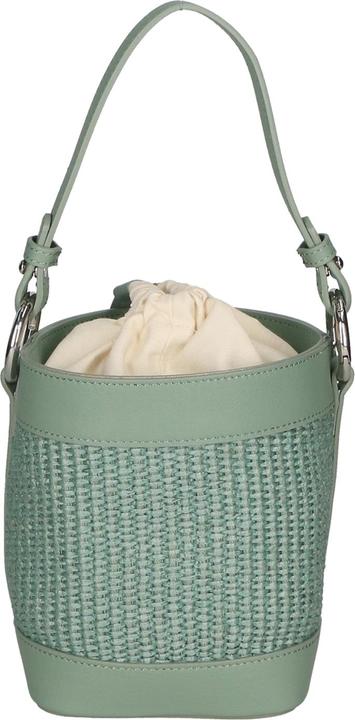 Immagine prodotto Gave Lux Borsa a secchiello