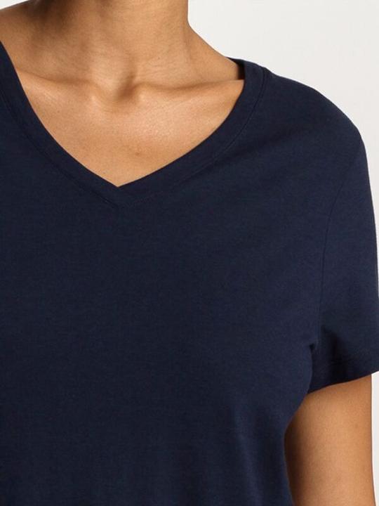 Immagine prodotto Hanro Sleep & Lounge Shirt (S)