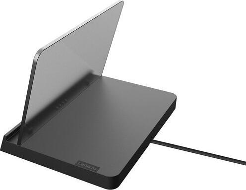 Produktbild Lenovo Smart Charging Station (USB-C)