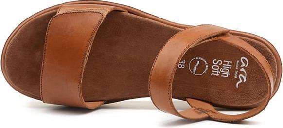 Actual product image Ara Bilbao (40)