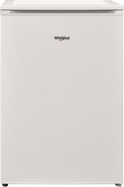 Image du produit Whirlpool W55VM 1120 W 2 WS (122 l)