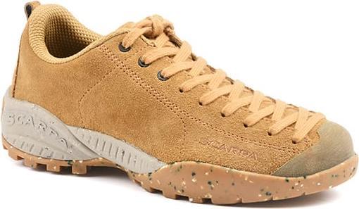 Produktbild Scarpa Mojito Planet Suede (36)