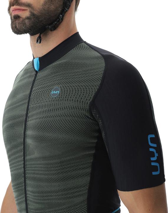 Immagine prodotto UYN Maglietta da ciclismo Allroad Aerofit (M)