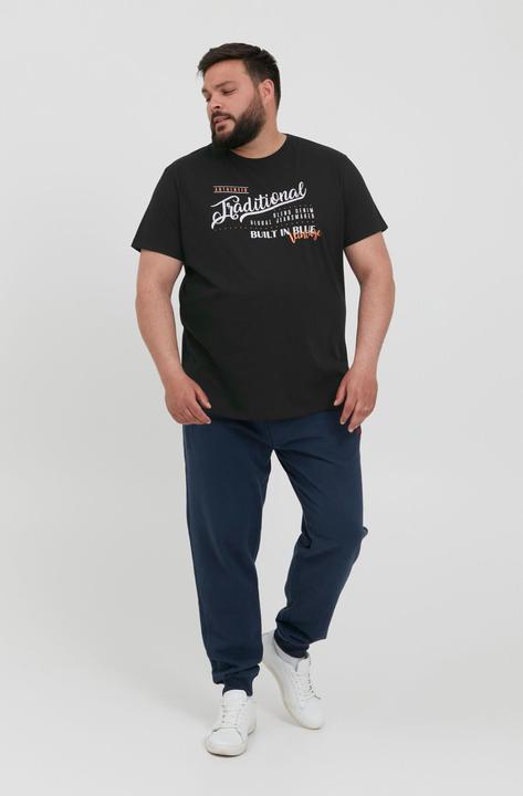 Produktbild Blend BHDoppler BT 20713445 (3XL)