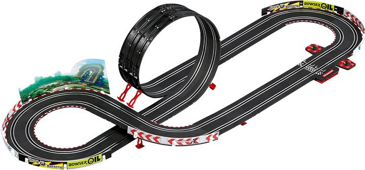 Immagine prodotto Carrera Vai Nintendo Mario Kart 8