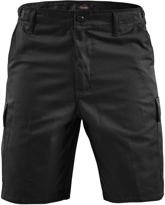 Actual product image Normani Men's BDU Shorts Dasht (M)
