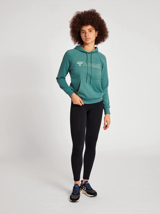Produktbild hummel NONI 2.0 HOODIE (M)