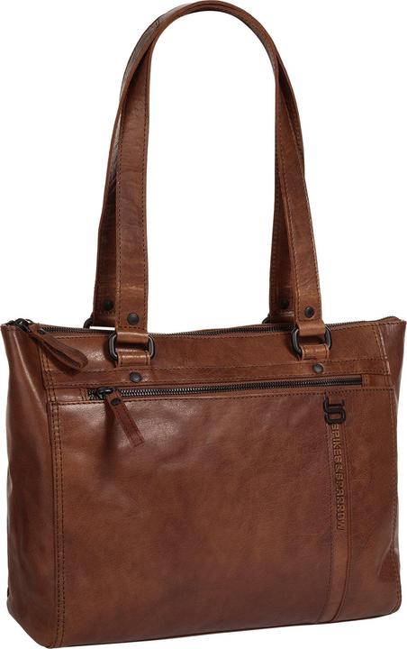 Actual product image Spikes & Sparrow Shopper