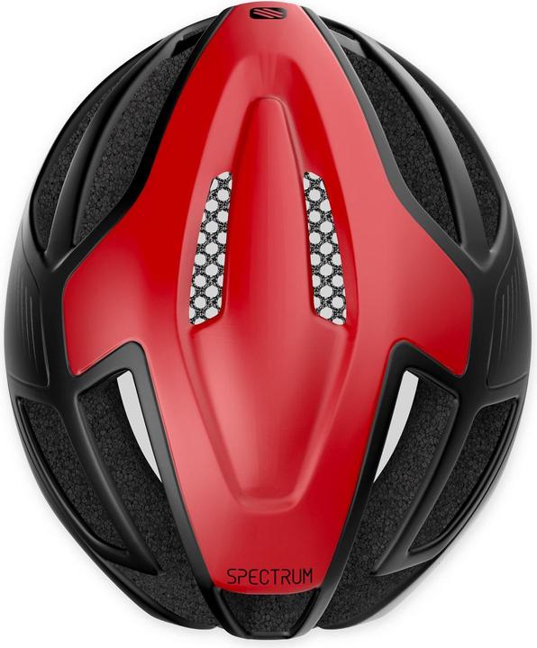 Image du produit Rudy Project Spectre (55 cm)