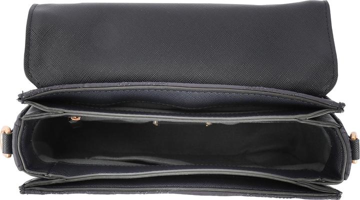 Actual product image Joop! Schultertasche ricamo sousa shf