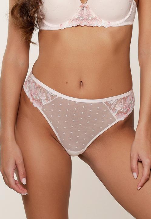 Image du produit LingaDore Slip (XS)