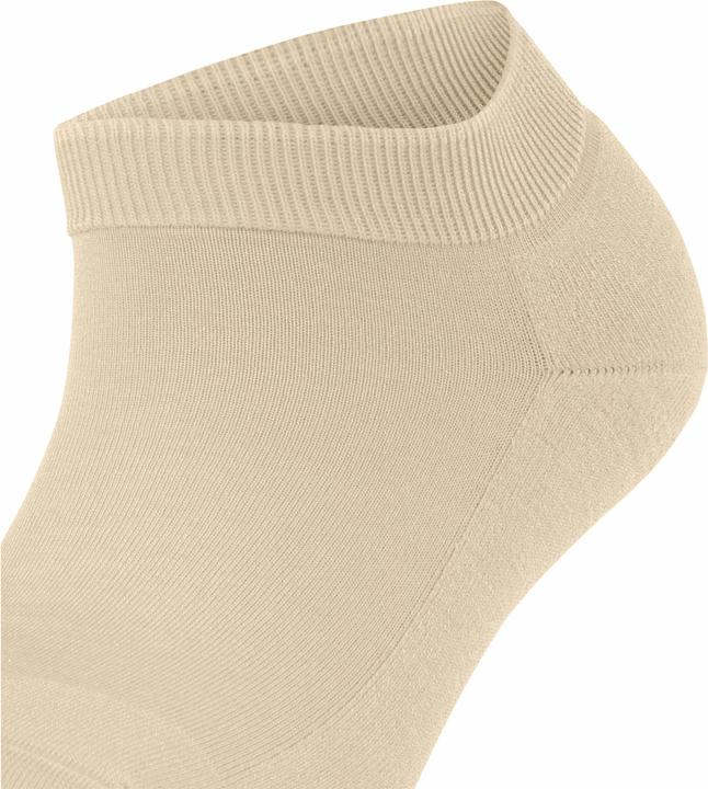 Image du produit Falke ClimaWool SN (Une unité par pack, 37 - 38)
