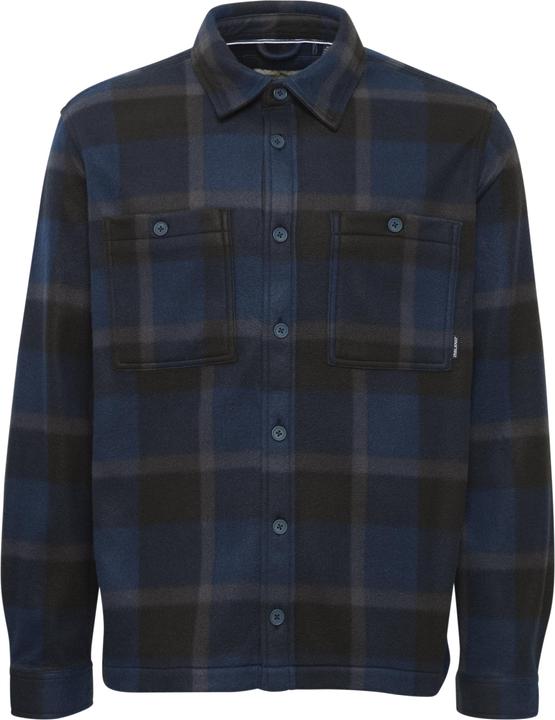 Blend Regular fit (XL)
