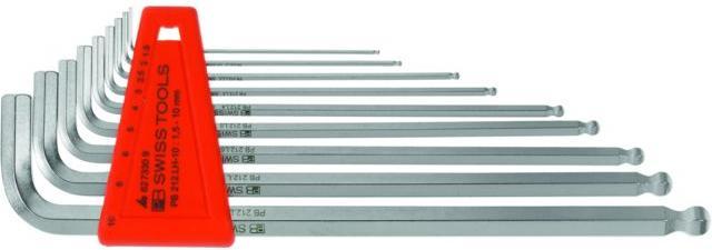 Immagine prodotto PB Swiss Tools Pb212lh