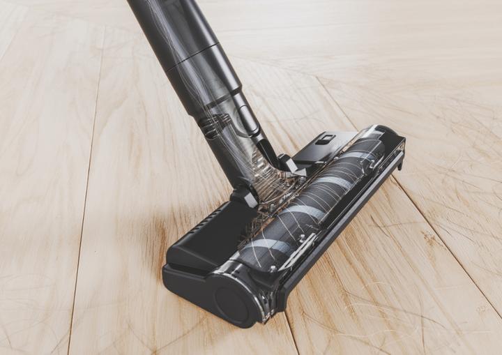 Productafbeelding Hoover HF201P 011