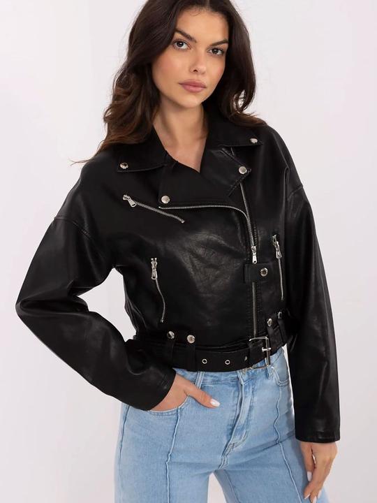 Immagine prodotto Mbm Jacke (XL)