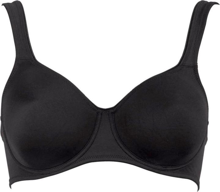 Produktbild Rosa Faia Twin Underwired Bra (95 F)