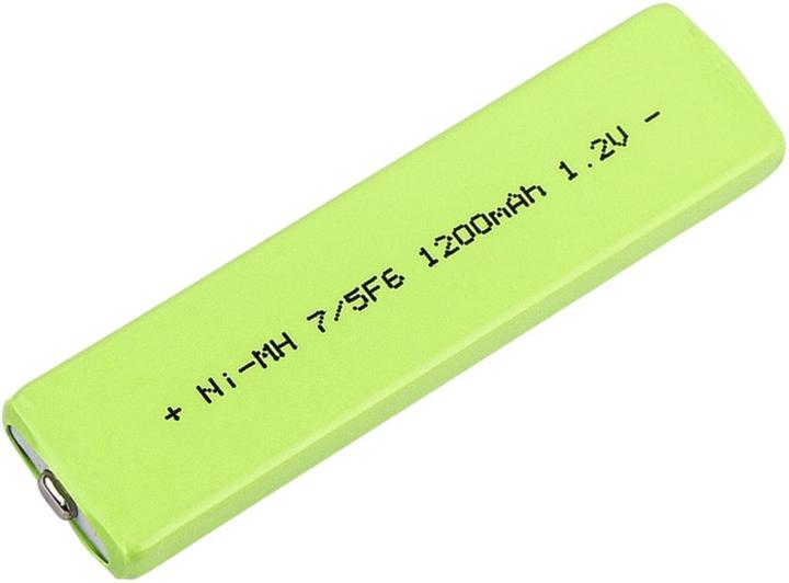 Actual product image CS Cameron Sino Battery for Sony D-EJ01 etc.