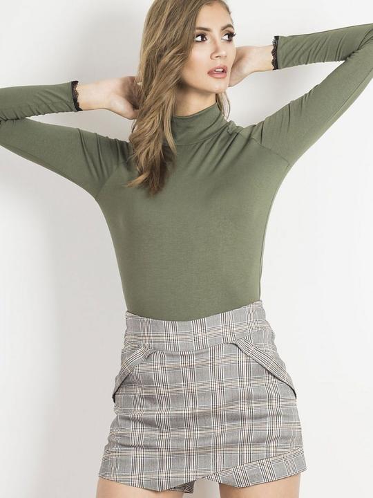 Image du produit Ivon Blouse (34)