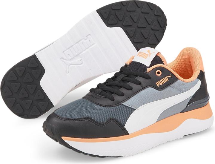 Produktbild Puma R78 Voyage (40)