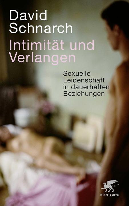 Manuale