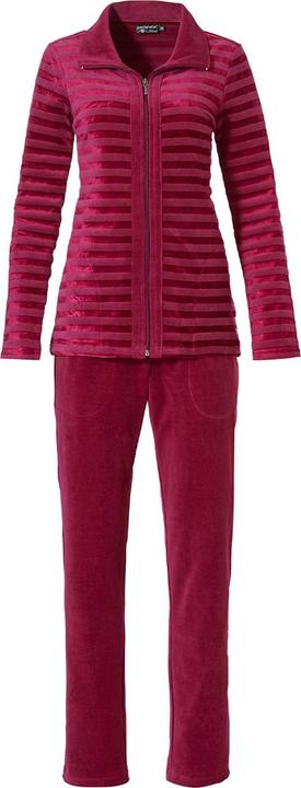 Immagine prodotto Pastunette Abito Nikki homewear (48, 4XL)