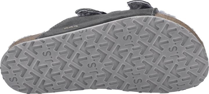 Immagine prodotto Josef Seibel 64312-LA944 (40)