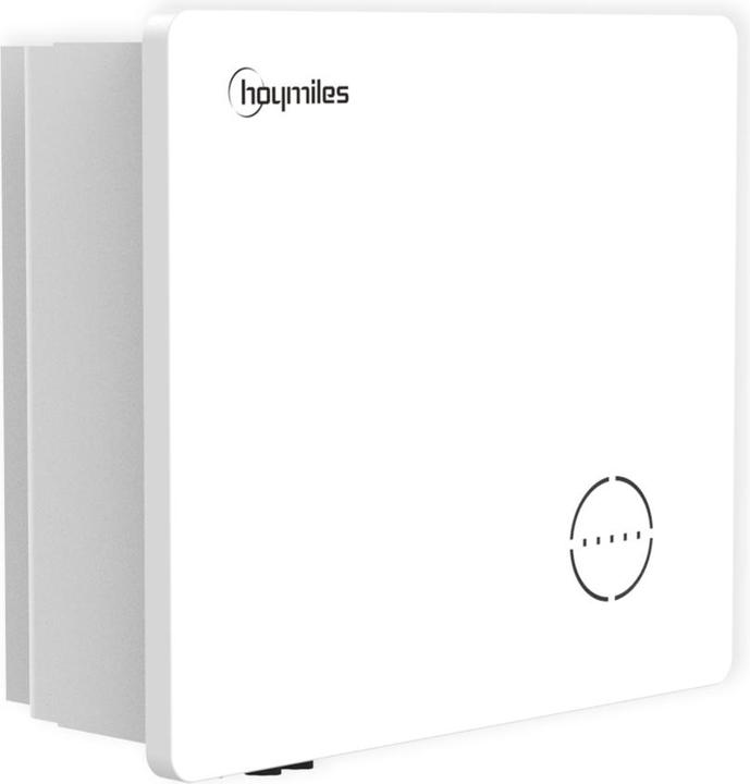 Immagine prodotto Hoymiles HYS-3680LV 3,68kW Hybrid-Inverter 1-phasig