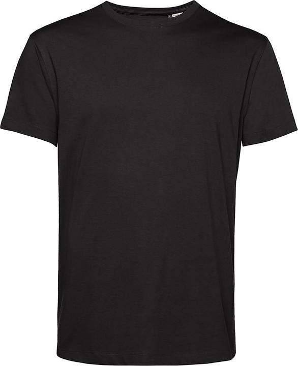 Produktbild B&C Organic E150 TShirt (XS)