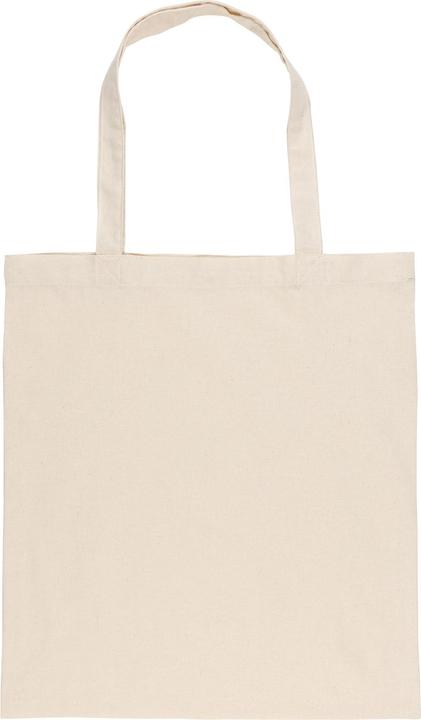 Bianco naturale