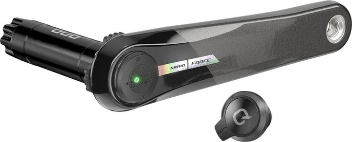 Sram Force de la broche D2 (165 mm)