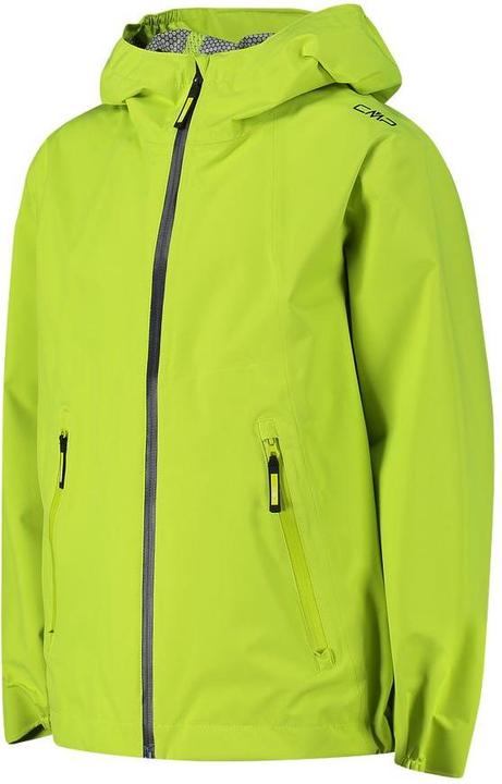 Produktbild CMP Campagnolo Jacket Fix Hood (152)