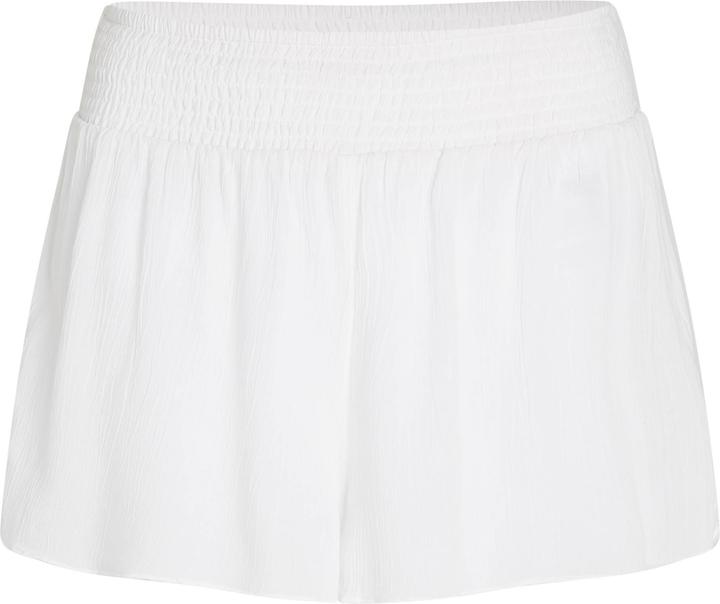Actual product image O'Neill Johnny Smocked Waist Shorts (M)