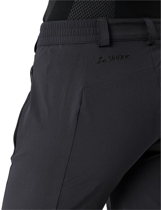 Image du produit Vaude Yaras (40)