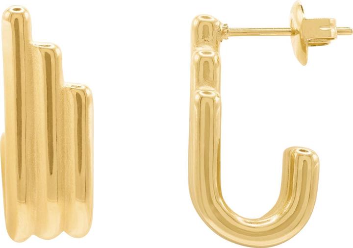 Produktbild Heideman Livim goldfarben (100% Edelstahl)
